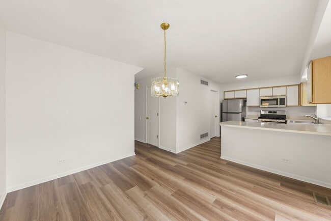 Photo - 182 Half Moon Cir
