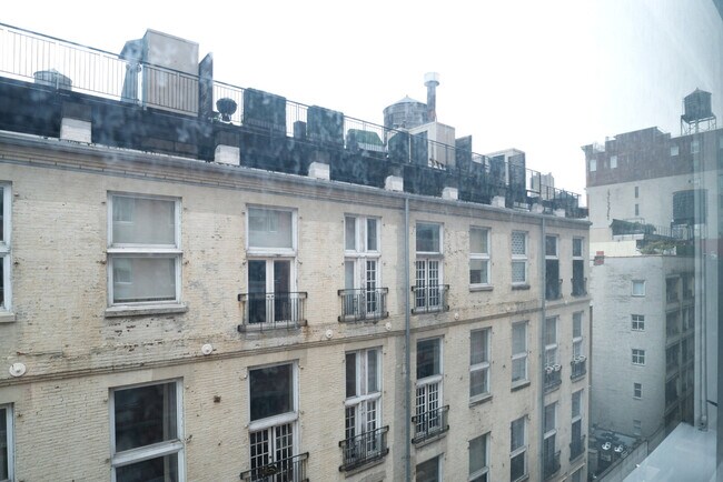 Photo - 120 W 21st St Unit FL5-ID2180