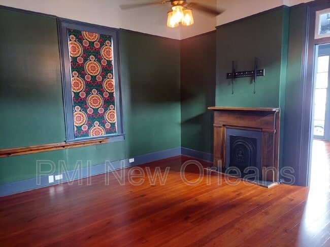 Photo - 612 Lafayette St