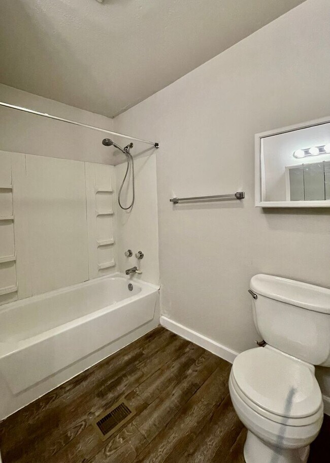 Photo - Centrally Located 2 Bedroom Home