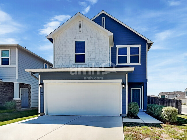 Building Photo - 164 Pebble Creek Run Rental