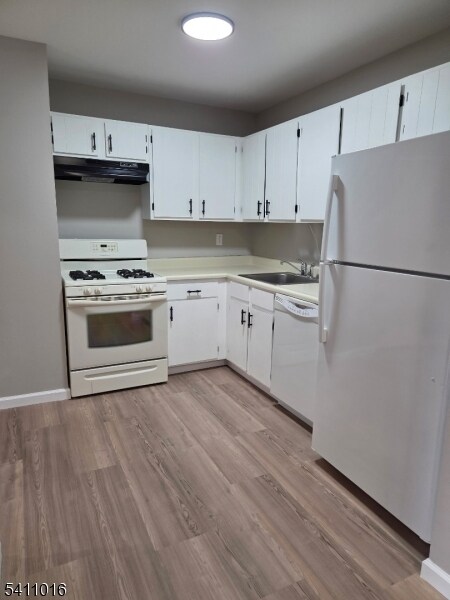 Photo - 645 Cricket Ln