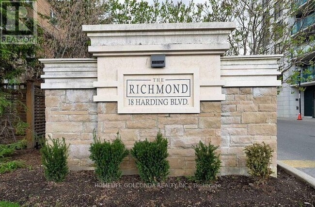 Photo - 18 Harding Blvd Unité 412