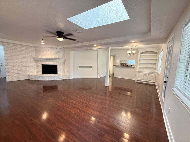 Photo - 2075 Little Cedar Dr