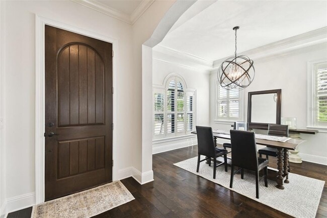 Photo - 134 Chesapeake Ave