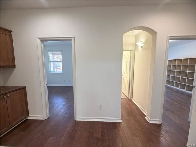 Photo - 2763 Maricopa St