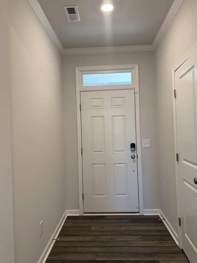 Photo - 1003 Gemma Dr