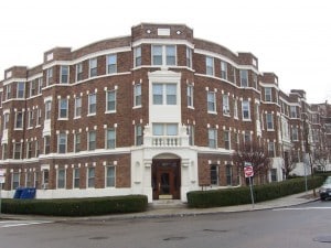 Photo - 15 Colborne Rd Unit 5