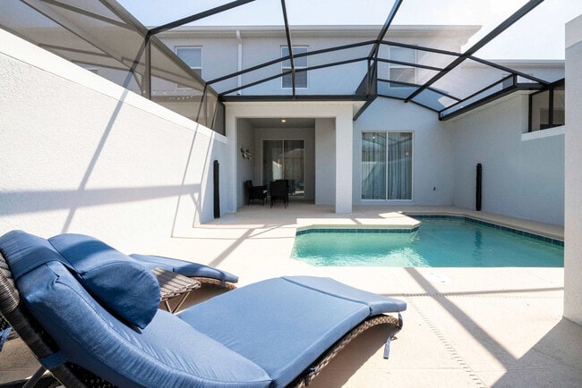 Photo - 4383 Scene Ln Unit ID1280966P