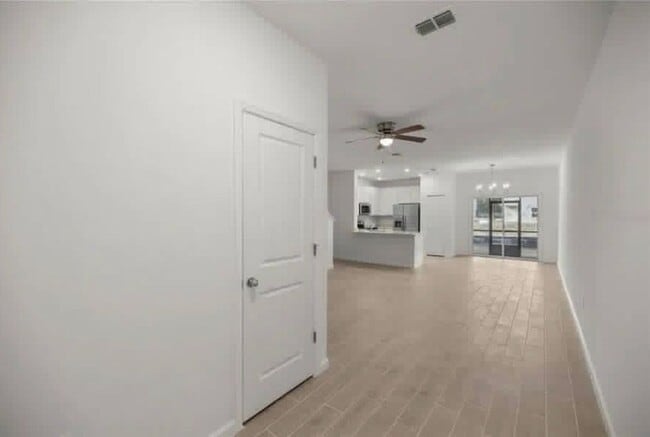 Photo - 3550 SE 37th Ave Rd