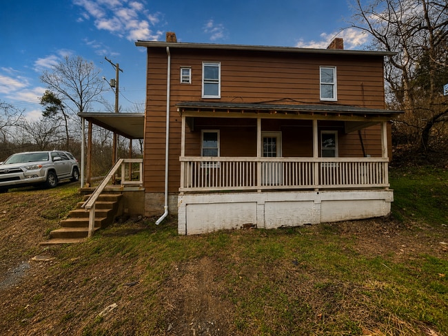 Photo - Jump into June and Own Your Own Home with our Summer Savings Spectacular!! - Lease-to-Own Opport...