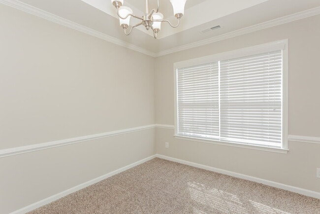 Photo - 11428 Lamoille Ln