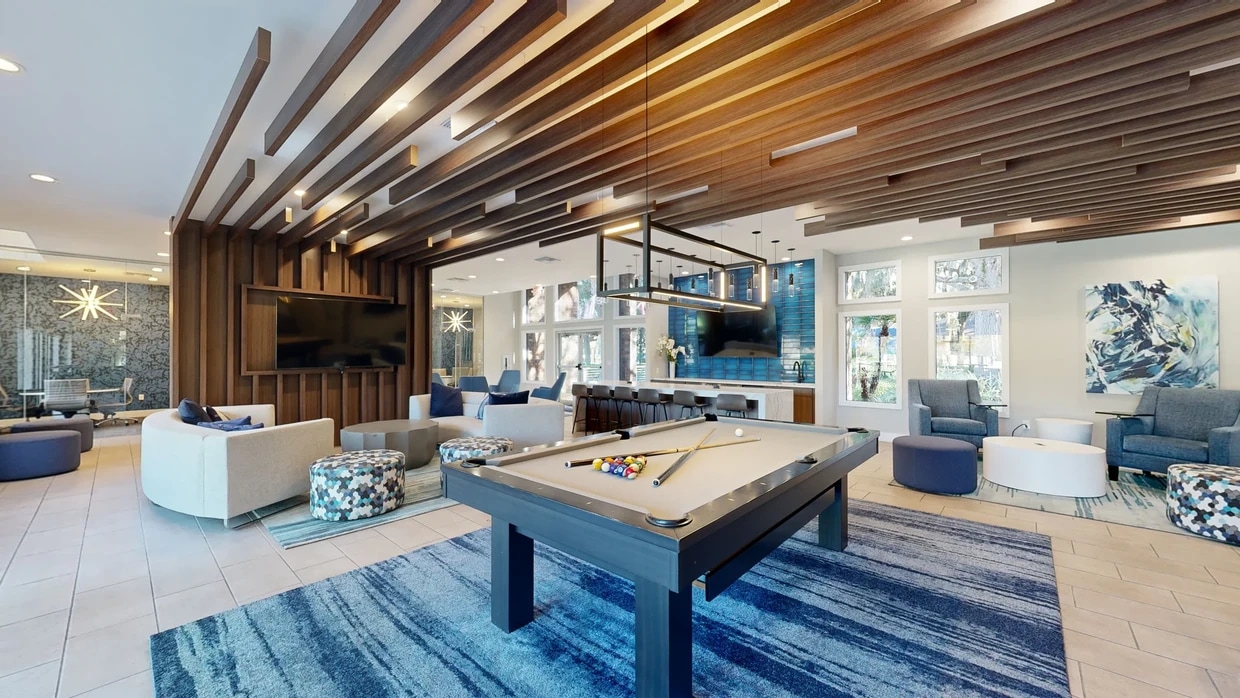 Photo - Oxford Manor Apartments