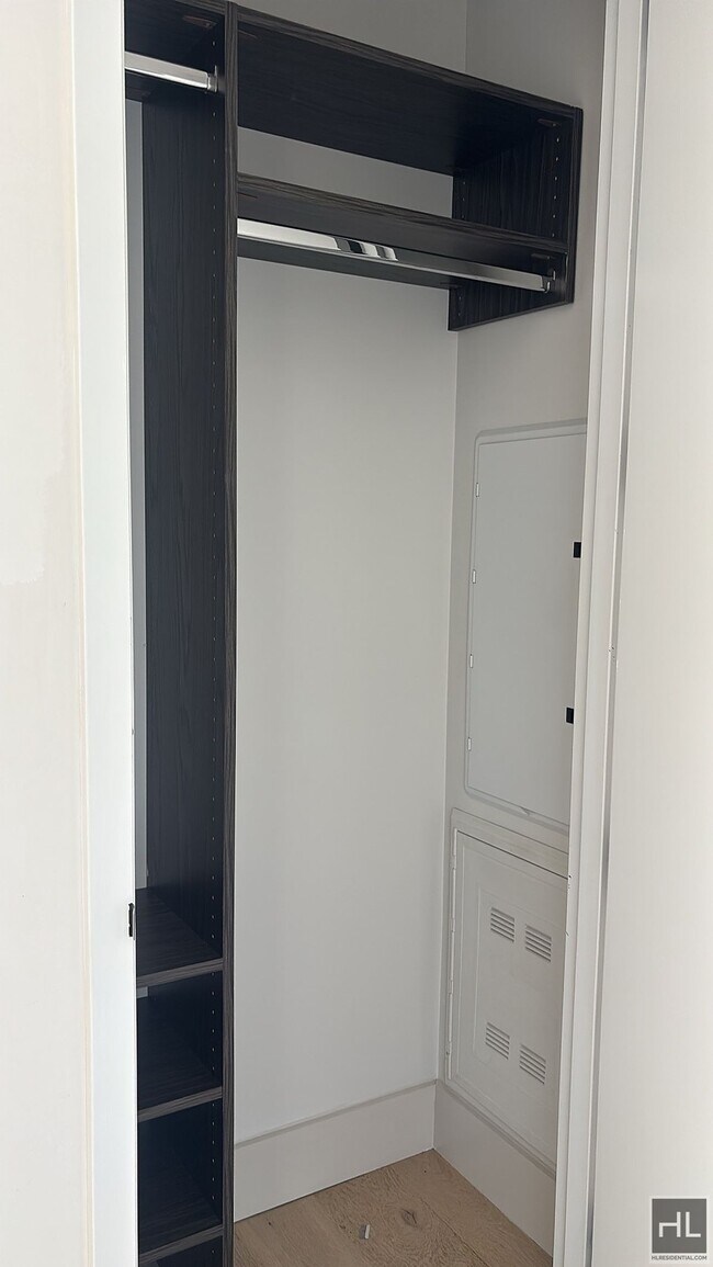 Photo - EAST 2ND ST Unit 7B