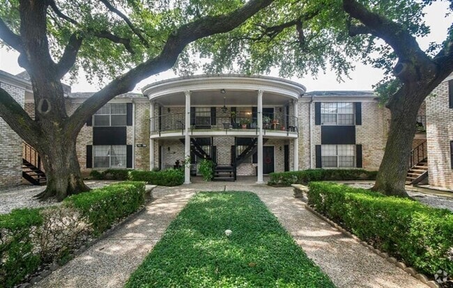 Building Photo - 7900 Westheimer Rd Unit 147 Rental