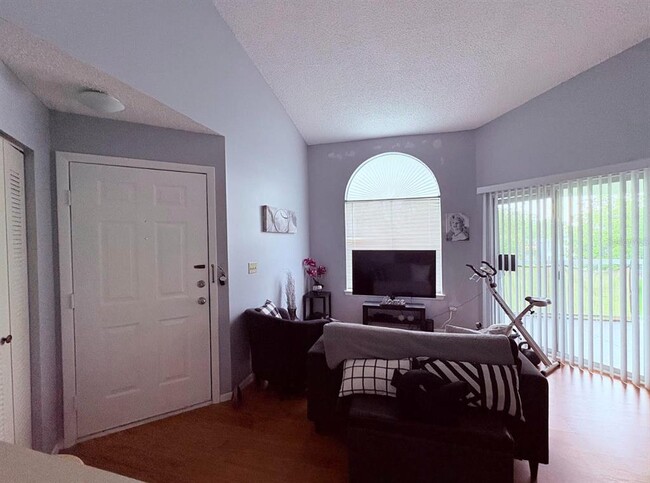 Photo - 711 Sugar Bay Way Unit 313