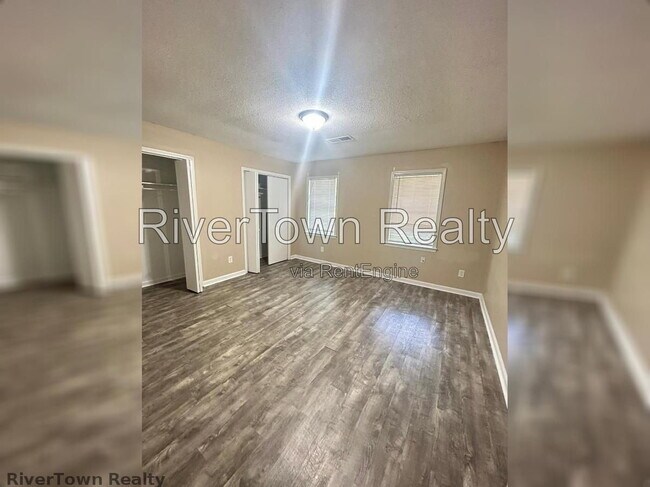 Photo - 781 Candace Dr