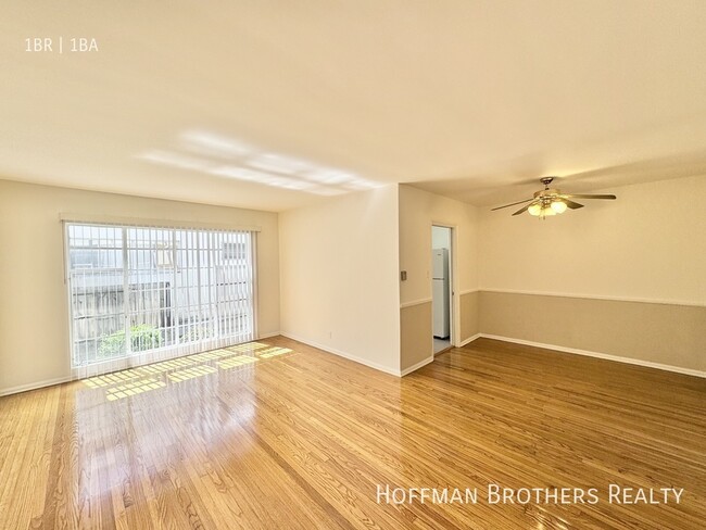 Photo - 1124 S Holt Ave Condo Unit 2A