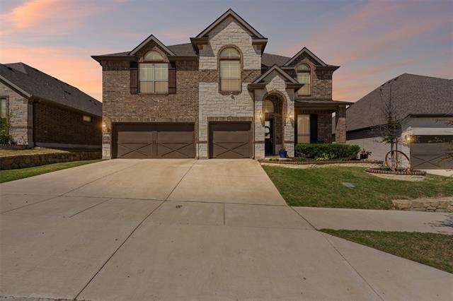 Photo - 237 Welch Folly Ln