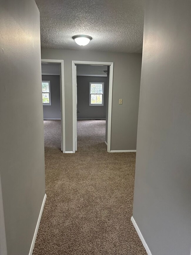 Photo - 3101 Oliver St