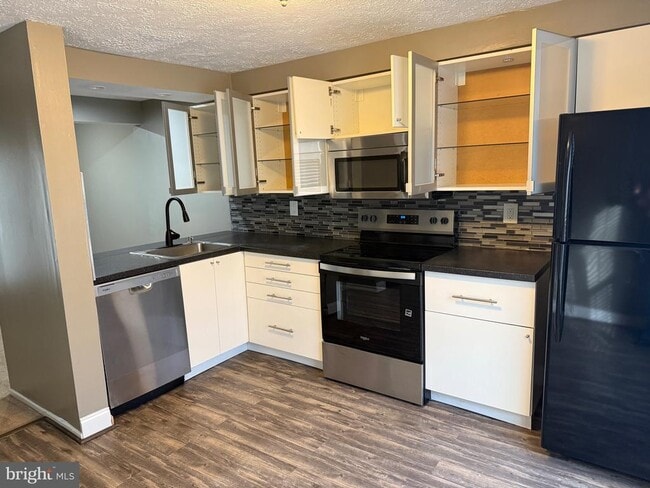 Photo - 7345 Branchwood Terrace