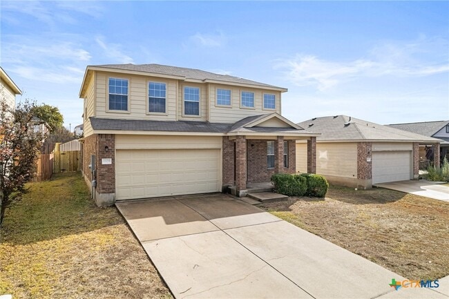 Photo - 6609 Taree Loop