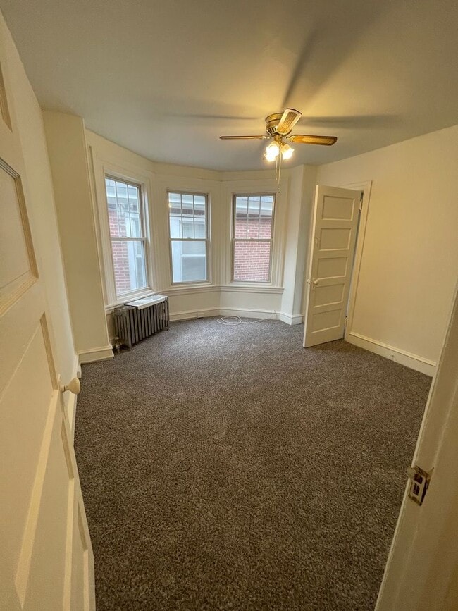 Photo - 404 W Fornance St Unit Apt. 2