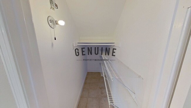 Photo - Dual Master Two Bedroom Townhouse in Gated...