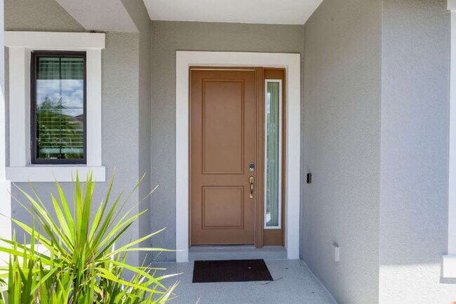 Photo - 13927 Old Creek Ct