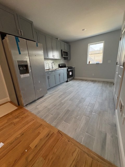 Photo - 479 N 6th St Unidad 1