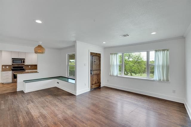 Photo - 4312 Selkirk Dr