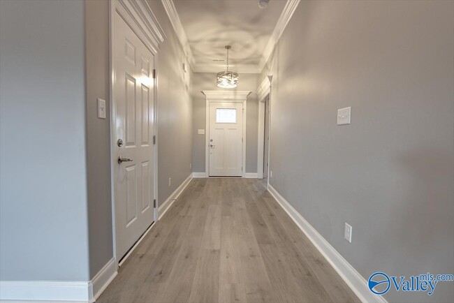 Photo - 26485 Naomi Wy Townhome
