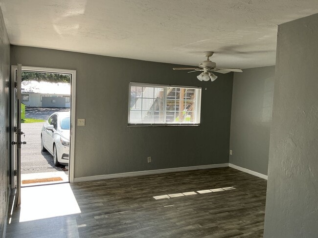500 SW 69TH STREET