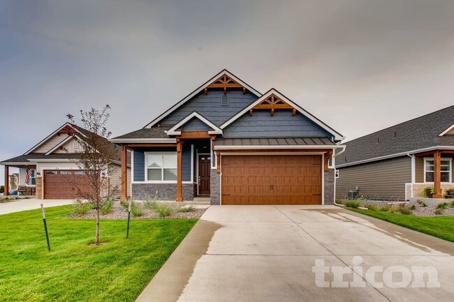 Photo - 1915 Tidewater Ln