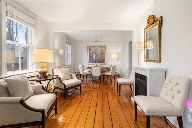 Building Photo - 33-35 Marsh St