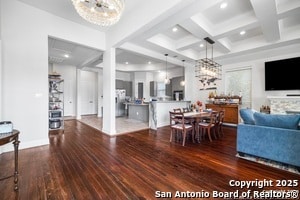 Photo - 1219 N Olive St