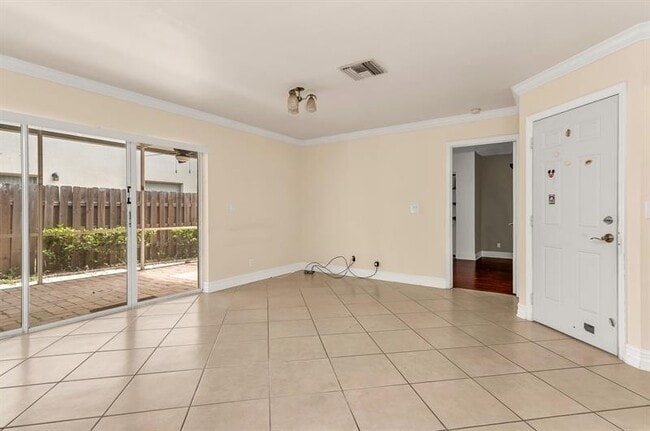 Photo - 5486 NW 44th Way