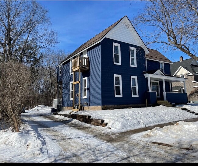 Photo - 2020 4th St Unit 3