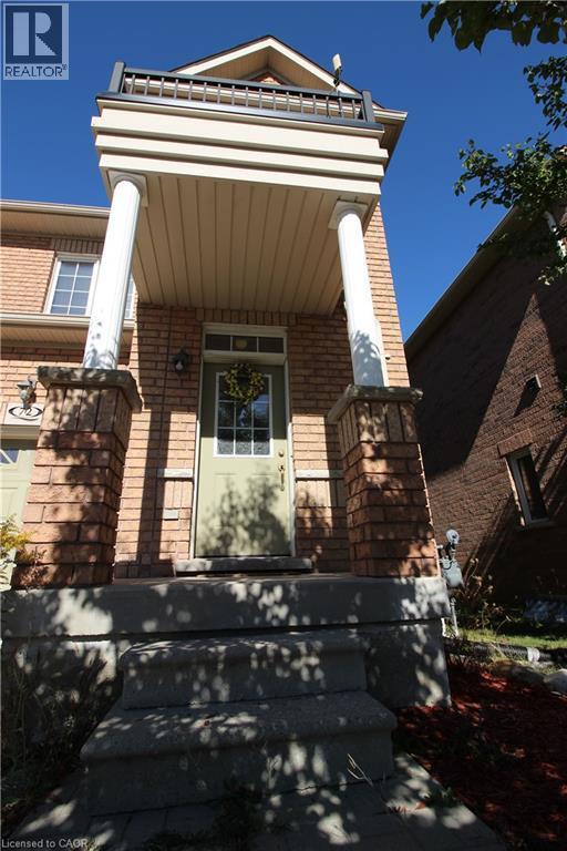 Photo - 110 Highland Rd E