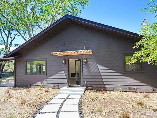 Photo - 9554 Los Guilicos Ave