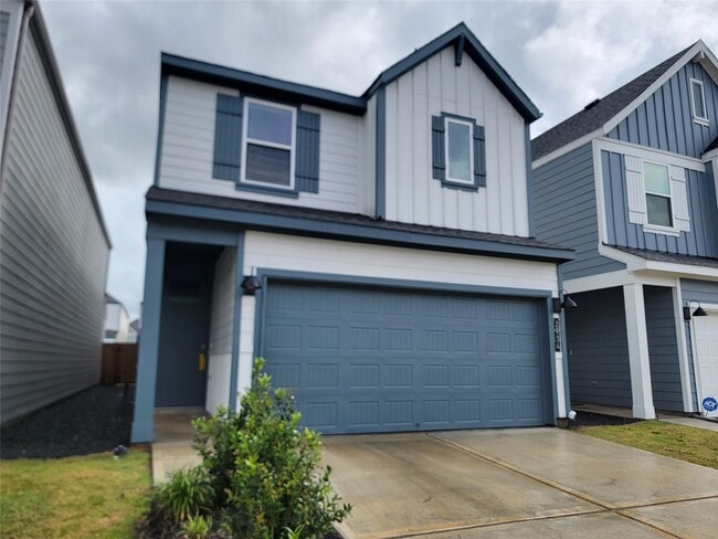 Building Photo - 2934 Needham Gdn Ln