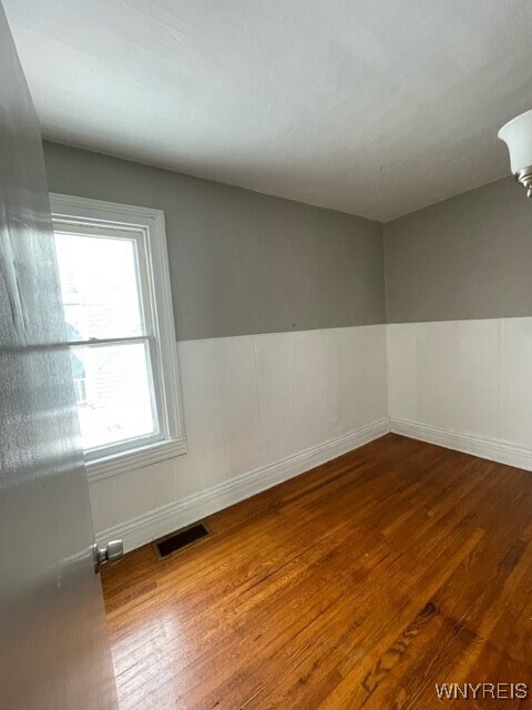 Photo - 113 Greenwood Pl