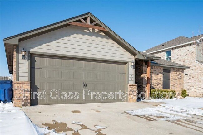 Photo - 1708 Burgundy Dr