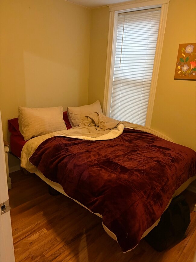 Photo - 3654 N Marshfield Ave Unit MarshfieldCoachHouse#1