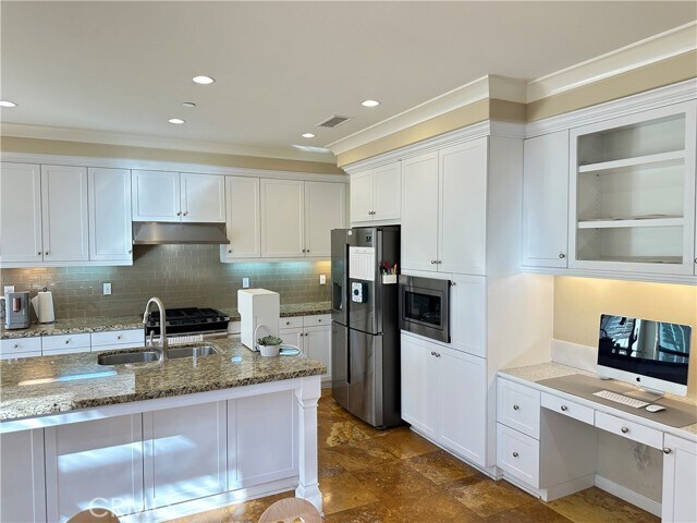 Photo - 99 Devonshire Casa