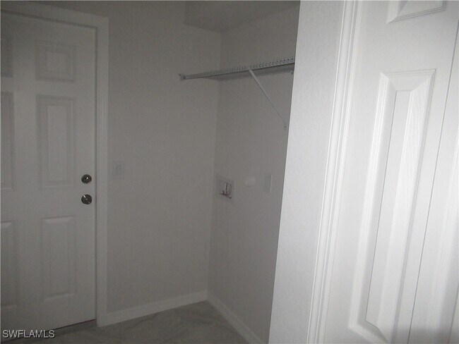 Photo - 1111 NW 18th St House