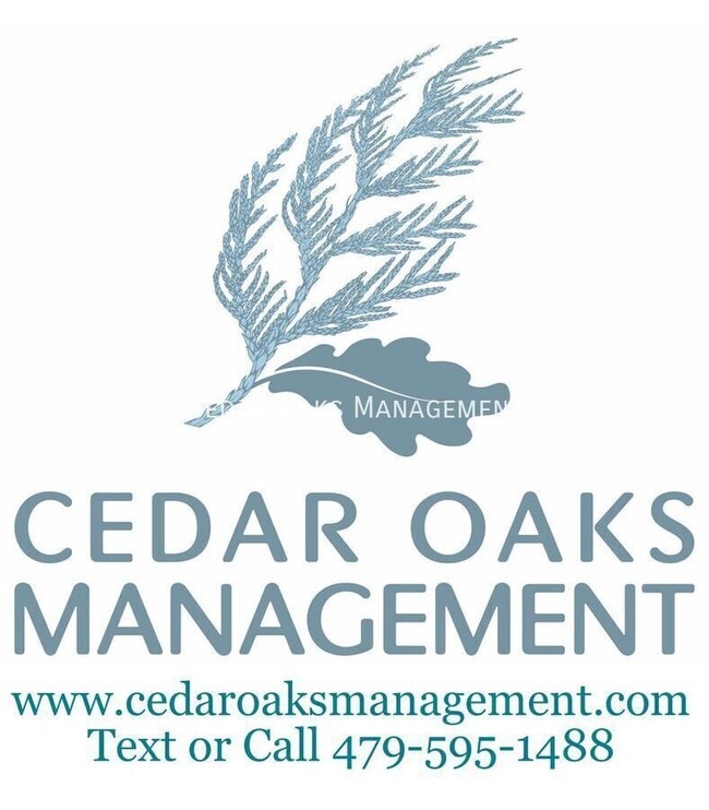 Photo - 2755 Alton Ave Unit A