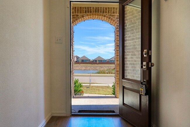 Photo - 215 Olmstead Dr