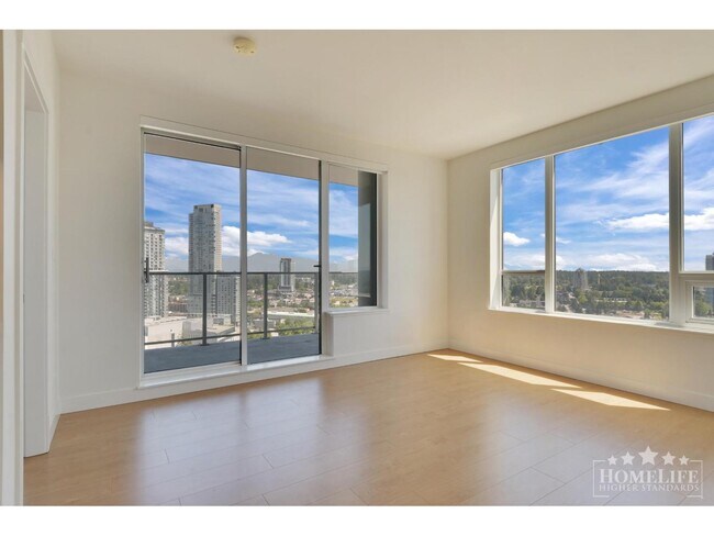 13359 Old Yale Rd Unit 2102