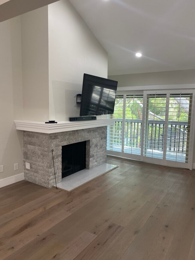 Photo - 7890 E Spring St Unidad 10f